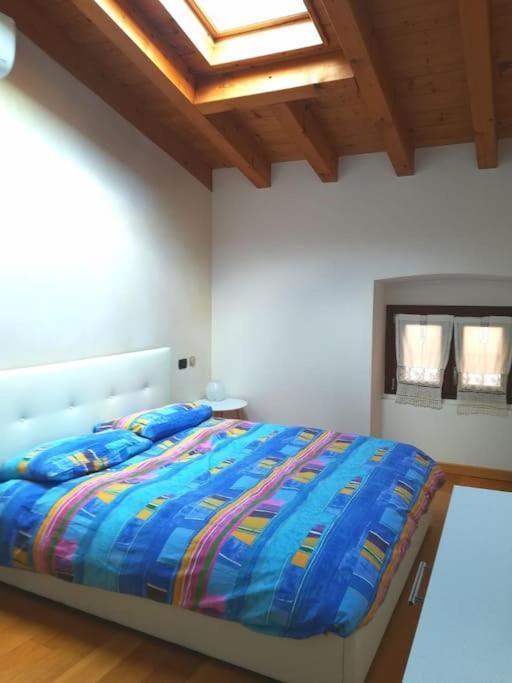 La Corte House Salò Esterno foto