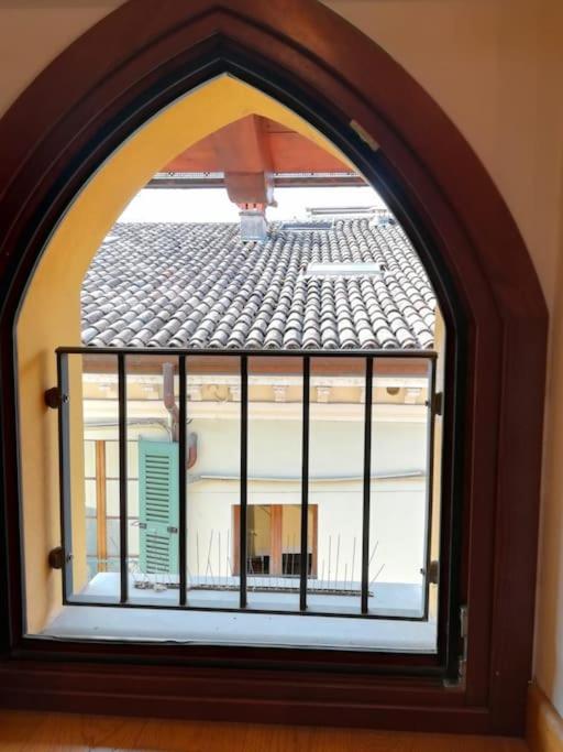 La Corte House Salò Esterno foto